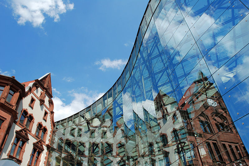 800px-NRW,_Dortmund,_Friedensplatz_-_Altes_Stadthaus_04