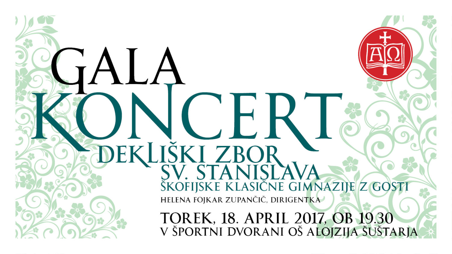 banner-gala-koncert copy