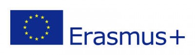 logo erazmus + - fotka
